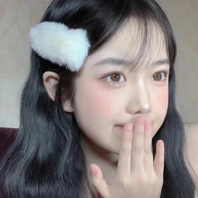 奥田瑛二（饰 山县有朋） - 无码高清资源在线观看 - 线上看剧